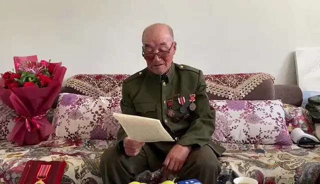 http://wlcf.cttv.co/NewsImag/b04370c9b948488bb7e2c946000b6770.jpg