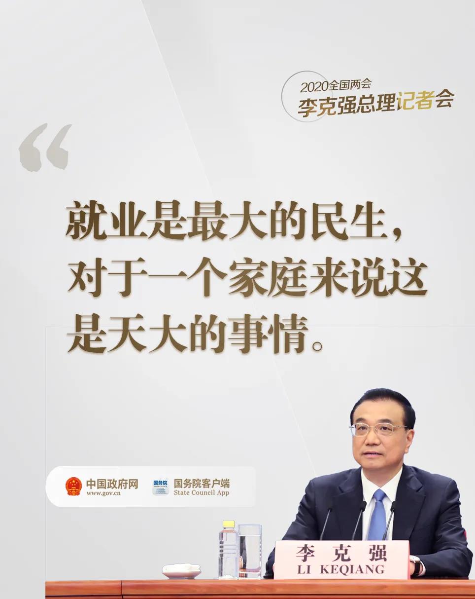 http://wlcf.cttv.co/NewsImag/b0bb4c9ef8c745f889bbfd5fd48dc26f.jpg