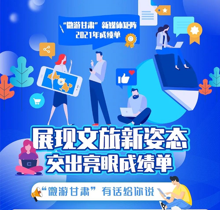http://wlcf.cttv.co/NewsImag/b1099d9a8d714ef58cccec7debd13148.jpg