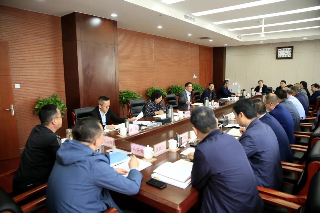http://wlcf.cttv.co/NewsImag/b1fa2b37848e44ecb89ace6daf37c66c.jpg