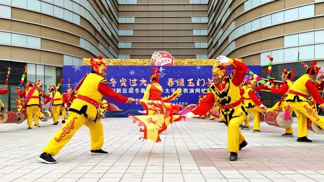 http://wlcf.cttv.co/NewsImag/b2617ed92c7b43298275b404585e17e4.jpg