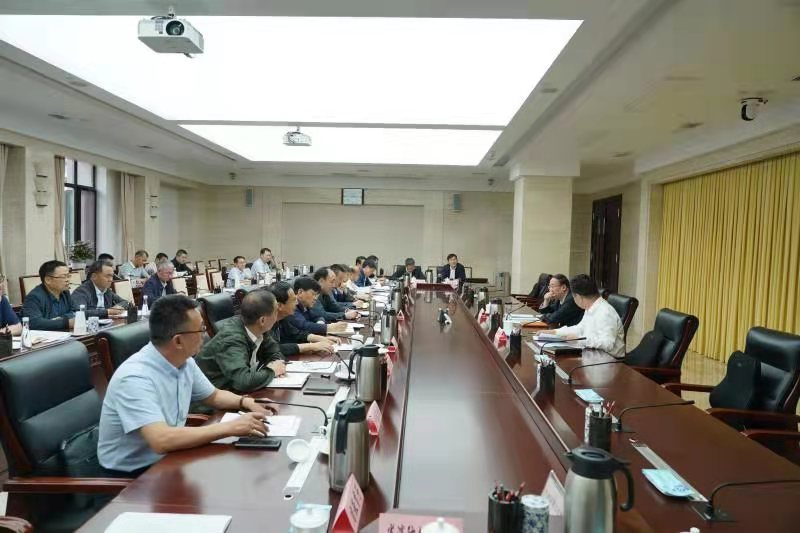 http://wlcf.cttv.co/NewsImag/b2a4cb1cb2634affb9aa8fcf3b840caa.jpg
