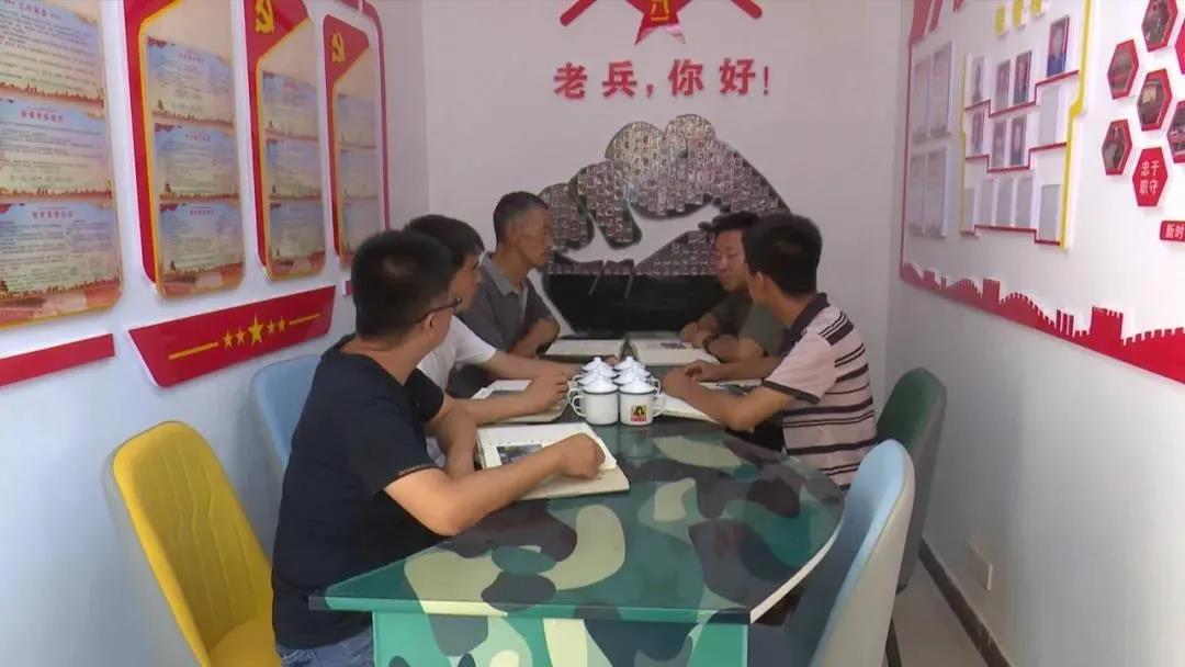 http://wlcf.cttv.co/NewsImag/b35d5c465d4347ceb91c30ae1d51dbc7.jpg