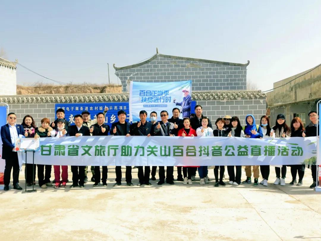 http://wlcf.cttv.co/NewsImag/b393eece4a814d90b7548a46a2ebaf25.jpg