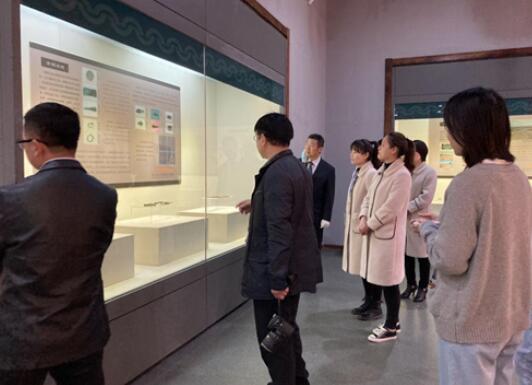 http://wlcf.cttv.co/NewsImag/b3bce97617574b9aac47243ab6adc590.jpg