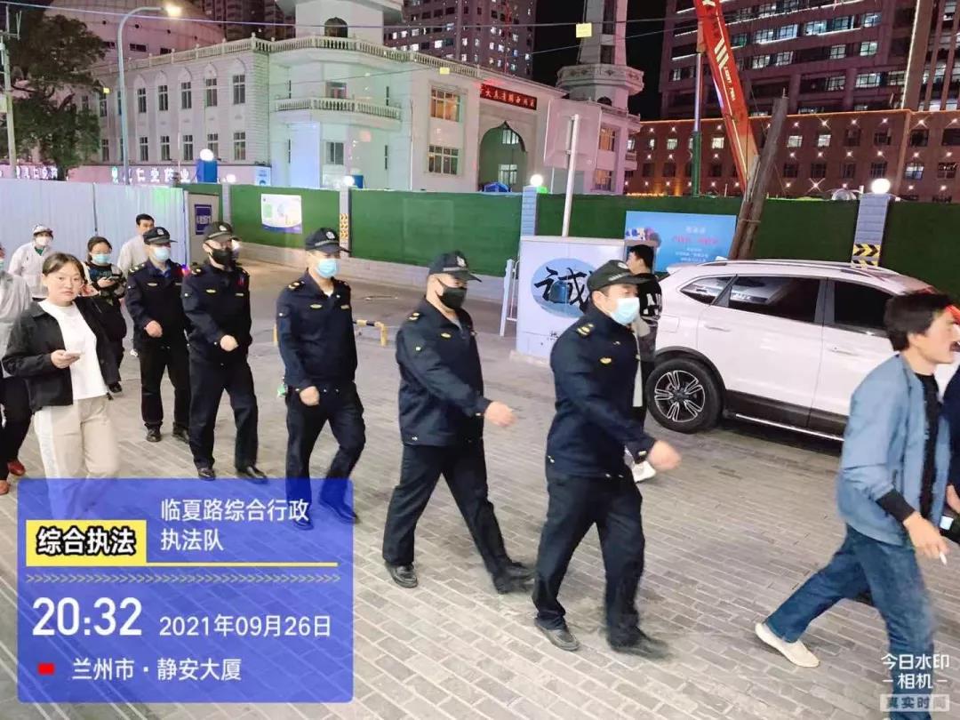 http://wlcf.cttv.co/NewsImag/b44d806bea9840e39ccbc2d43e218115.jpg