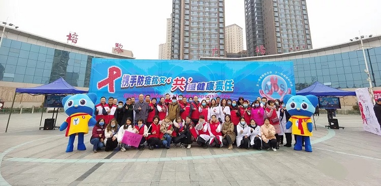 http://wlcf.cttv.co/NewsImag/b46a1ea91b774031a97e4d3e26a51e0f.jpg