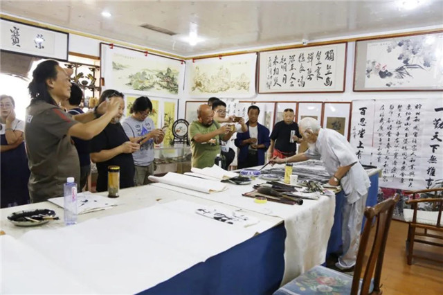 http://wlcf.cttv.co/NewsImag/b48c3a96b05b4449857f416f552f99b9.jpg