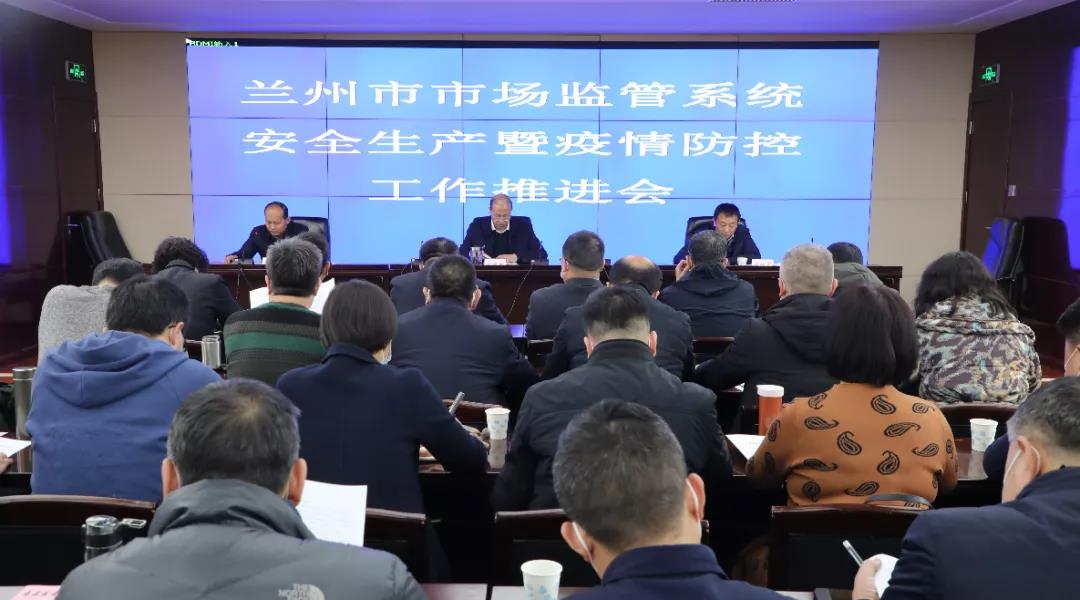 http://wlcf.cttv.co/NewsImag/b4d15ccfb14147fb9168f0c749f34894.jpg