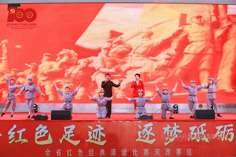 http://wlcf.cttv.co/NewsImag/b537303ffa014a3e8871161990679ba7.jpg