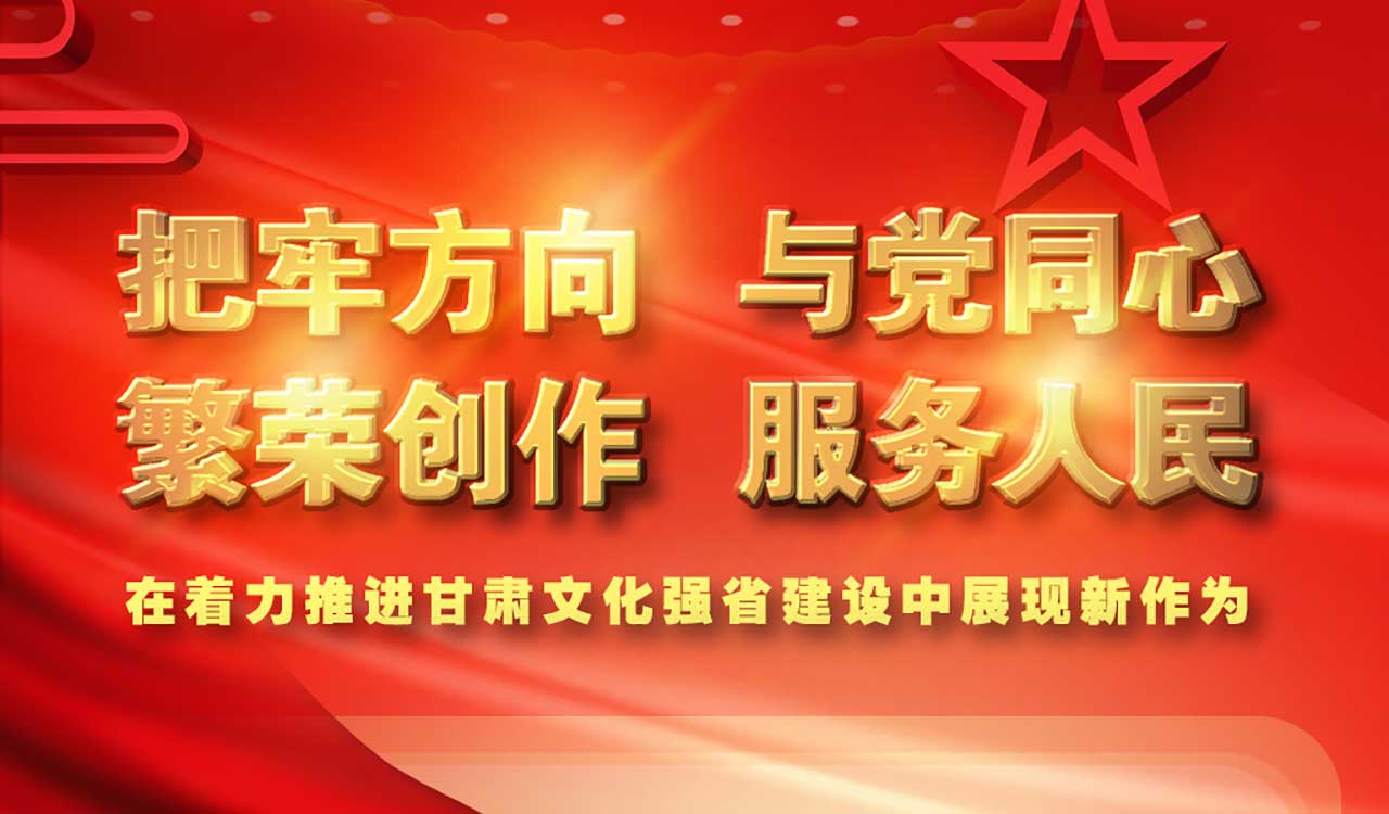http://wlcf.cttv.co/NewsImag/b6d08f3110dc4dc2929e2bb43677f5a5.jpg