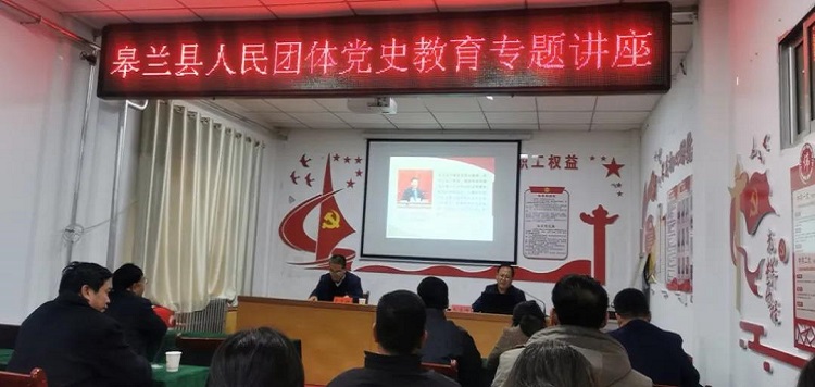 http://wlcf.cttv.co/NewsImag/b6e28866d1c247dcb5406fdaf11bfd3b.jpg