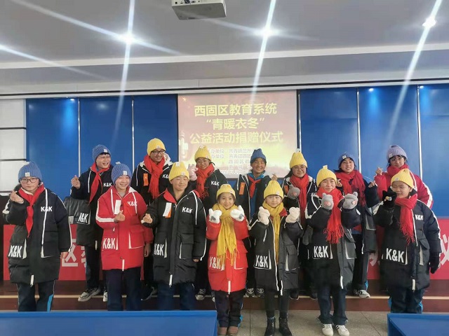 http://wlcf.cttv.co/NewsImag/b6f1655f84c84f9eaa951c60619bf246.jpg