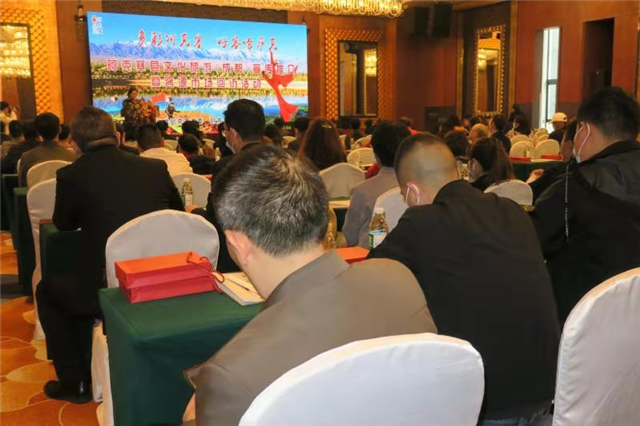 http://wlcf.cttv.co/NewsImag/b79d83268d5547e09b32c2e051b55b67.png