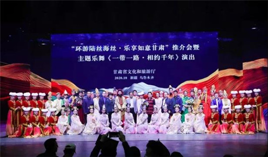 http://wlcf.cttv.co/NewsImag/b84e0bf8e3594b569e333273433be0ea.jpg