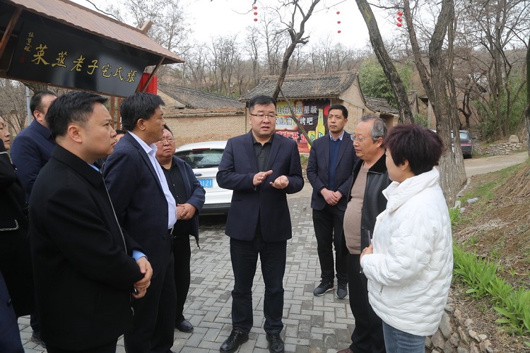 http://wlcf.cttv.co/NewsImag/b853aad5d12a4e8082c16ad65c0f2446.jpg