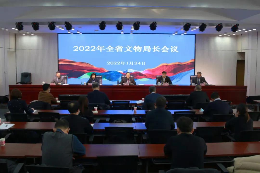 http://wlcf.cttv.co/NewsImag/b89ba92f065947179cbb5617ed0f9d1f.jpg