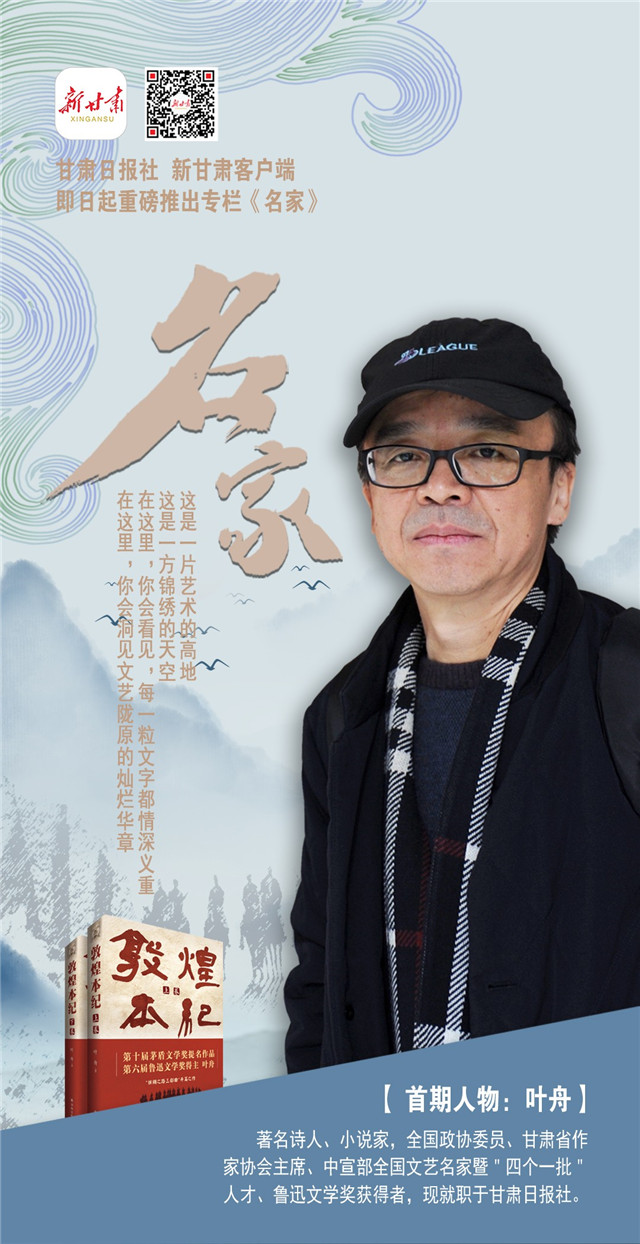 http://wlcf.cttv.co/NewsImag/b94e9ee546ea40bcbb5a6a640d12e52b.jpg