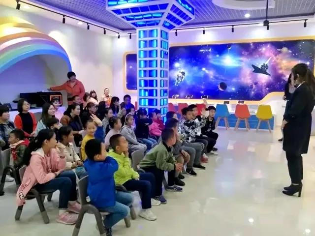 http://wlcf.cttv.co/NewsImag/b9811d30c54c4276878b8a1ab72dc8cb.jpg