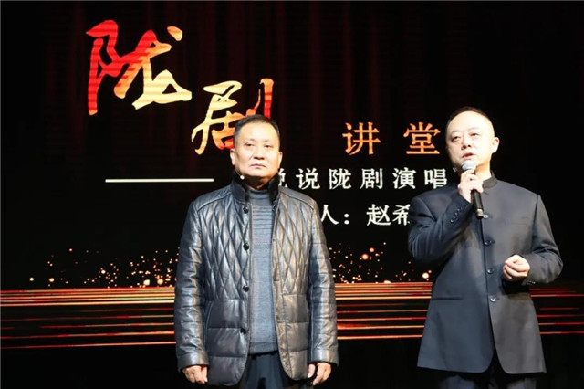 http://wlcf.cttv.co/NewsImag/b9f0e04257bc4215ac8c354f895dd69c.jpg