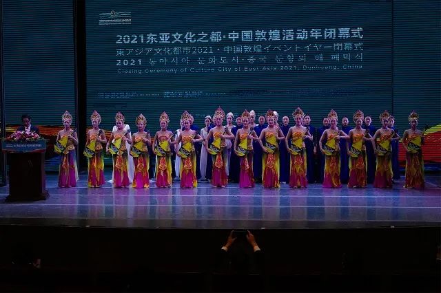 http://wlcf.cttv.co/NewsImag/badcd439aad54000af9a3353919d3fbd.jpg