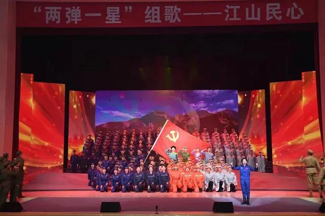 http://wlcf.cttv.co/NewsImag/bb8d4e940f1a490bbad4d37664702cea.jpg