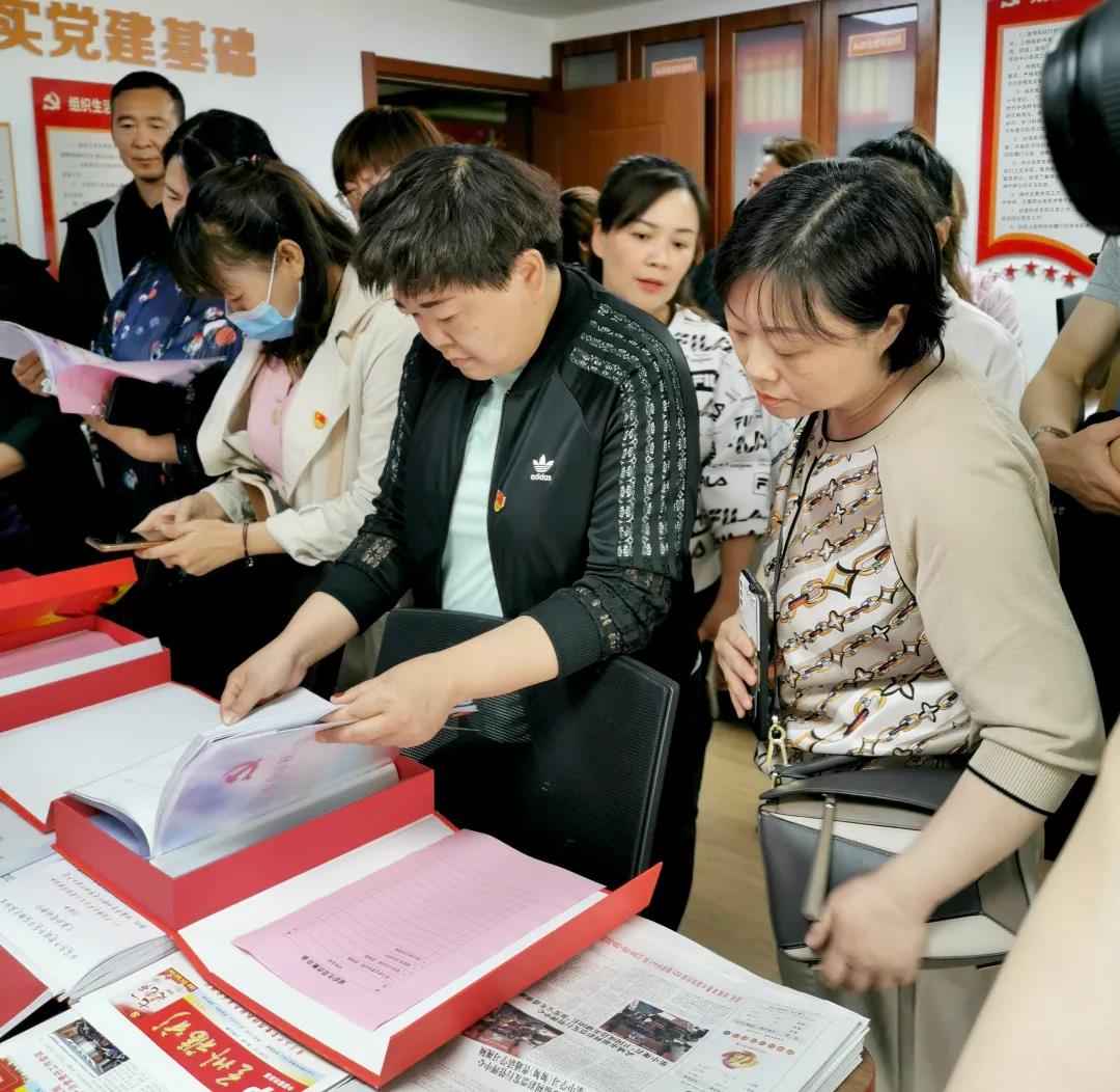 http://wlcf.cttv.co/NewsImag/bb935c27e6554fb1903e9dbc05180666.jpg