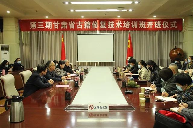 http://wlcf.cttv.co/NewsImag/bbfb16fe56534223a203b409b360ecfb.jpg