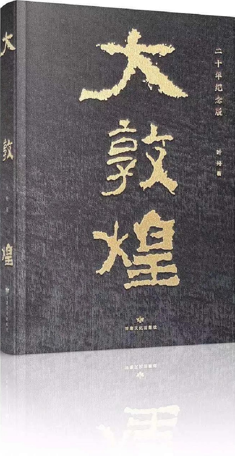 http://wlcf.cttv.co/NewsImag/bc92e92053c544c2aabbad17326f6199.jpg
