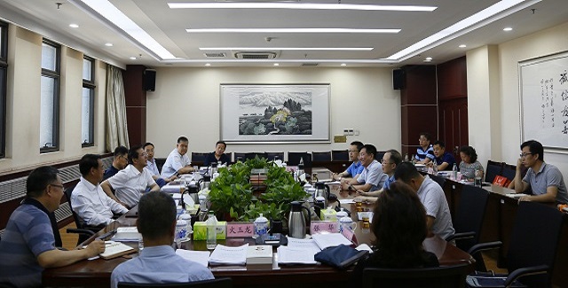 http://wlcf.cttv.co/NewsImag/bce5ec98a5c64cdaa0decc02572d9809.jpg