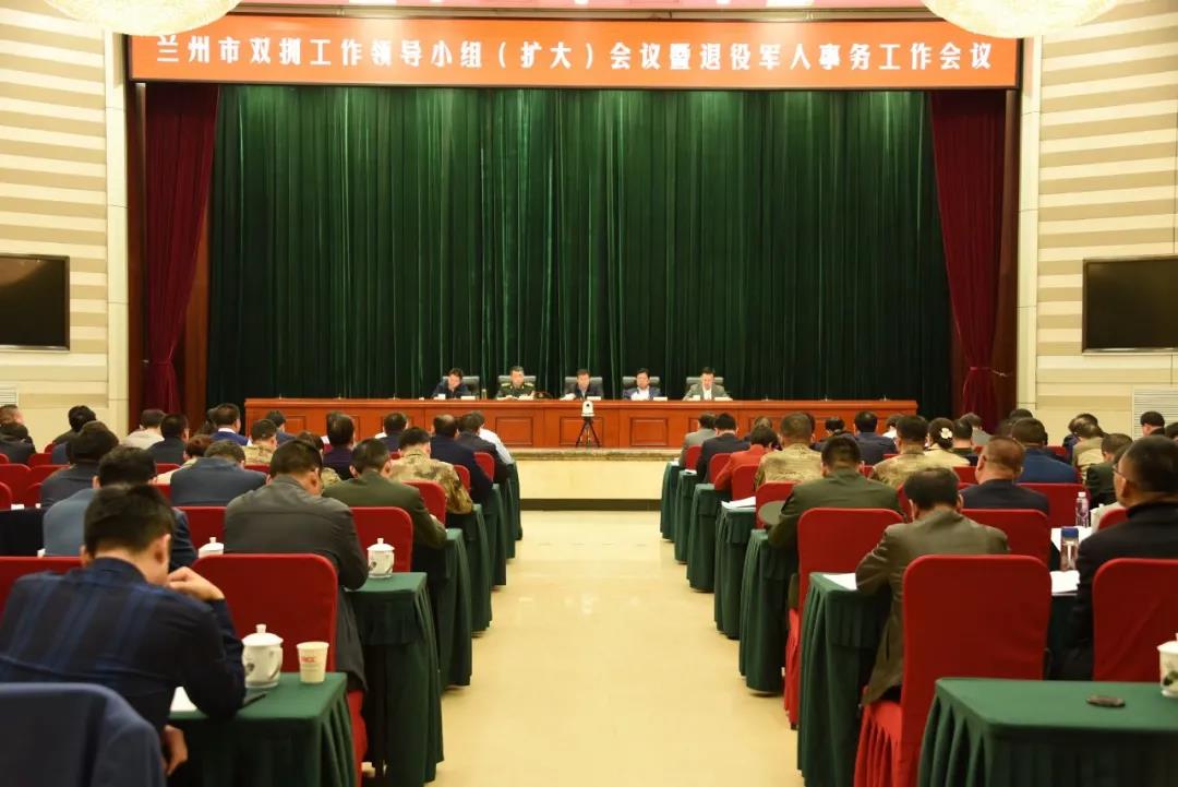 http://wlcf.cttv.co/NewsImag/bdfadfdc21a541bc9e5e42217b43577f.jpg