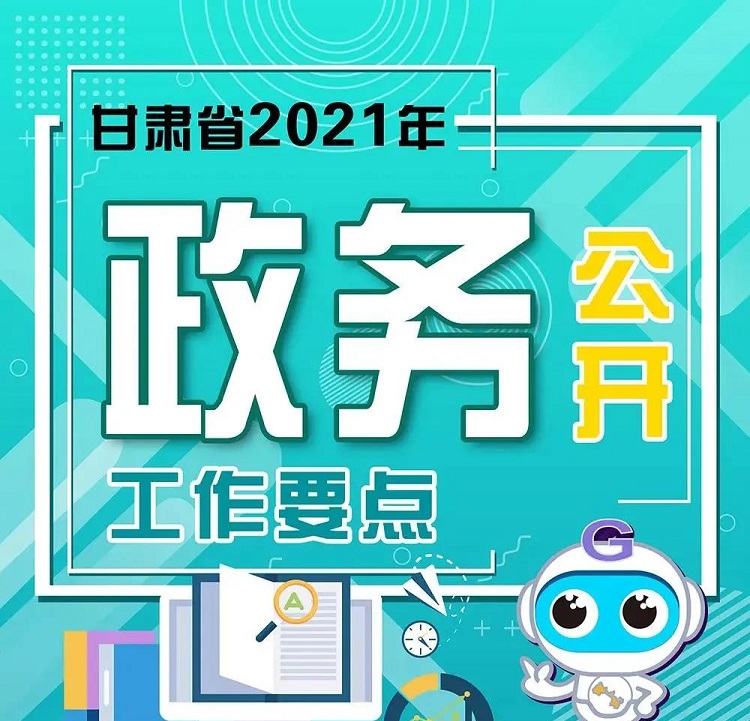 http://wlcf.cttv.co/NewsImag/be00b33d16b3404db70f53f63a0069a6.jpg