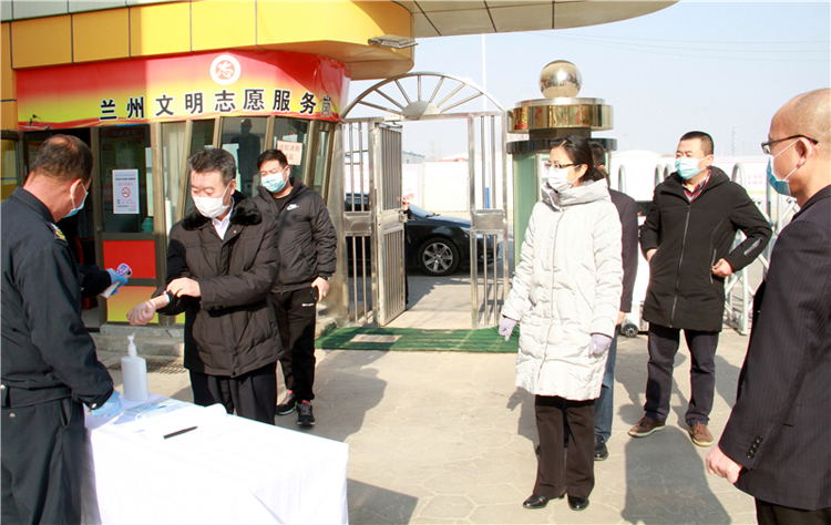 http://wlcf.cttv.co/NewsImag/be19f232bf1c48dda3edf5523148b156.jpg