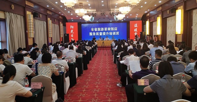 http://wlcf.cttv.co/NewsImag/bed65ecc01e847c0a098449bdebba61a.jpg