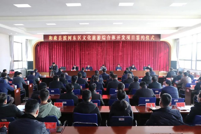 http://wlcf.cttv.co/NewsImag/bed924fe1250438a84db2ba0cd807259.jpg