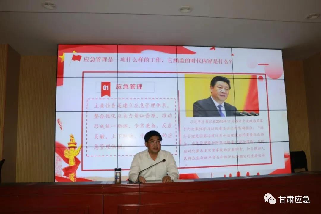 http://wlcf.cttv.co/NewsImag/bf181cf246cf4c3e9e97e30edb468ca3.jpg