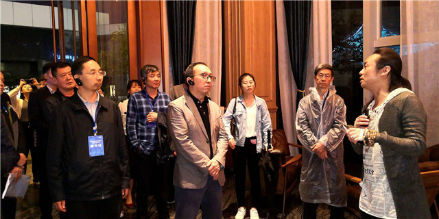 http://wlcf.cttv.co/NewsImag/c002070b72414897bf0147adeb61a36d.jpg
