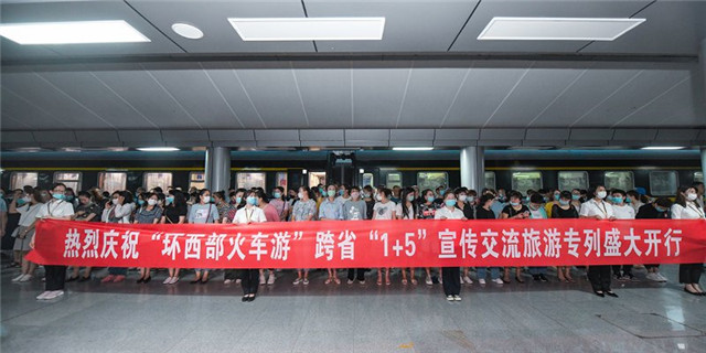 http://wlcf.cttv.co/NewsImag/c00f28d15efe4c0f8262255a986499ca.jpg