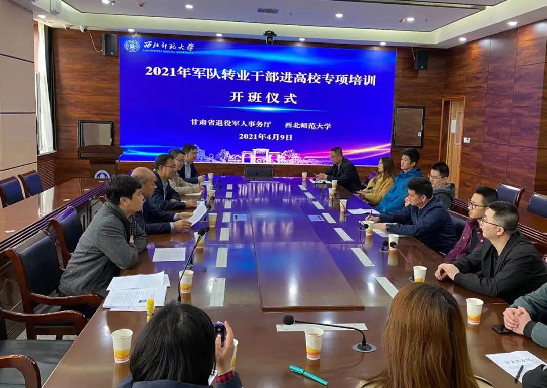 http://wlcf.cttv.co/NewsImag/c129964fcf7e4c2183e0166fea449478.jpg