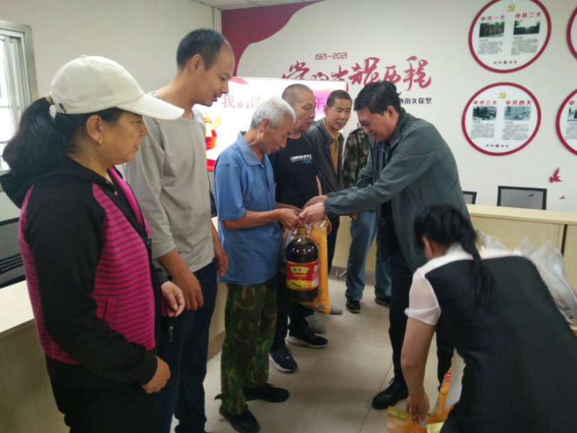 http://wlcf.cttv.co/NewsImag/c31c70f931e34205b7d1a9d634c30132.jpg