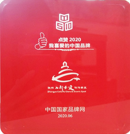 http://wlcf.cttv.co/NewsImag/c35c2e3be710452d8fcc5becd787e385.jpg