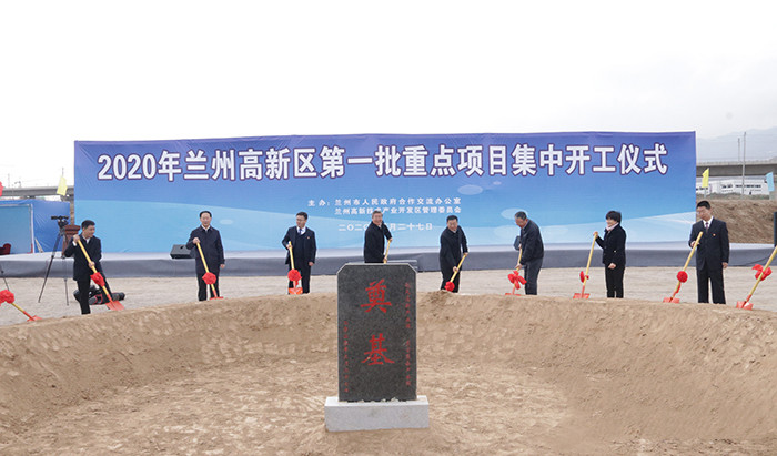 http://wlcf.cttv.co/NewsImag/c3715bf9eae34acf9b509f4ee97e19bc.jpg