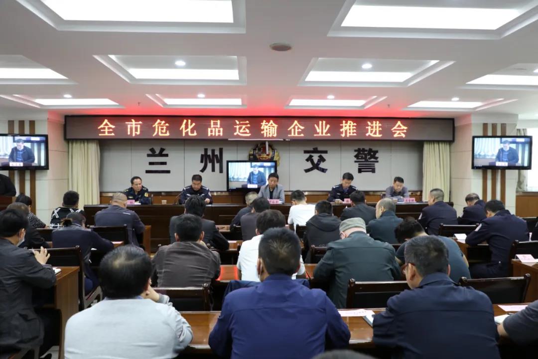 http://wlcf.cttv.co/NewsImag/c37e31e04c4c4f8f81d755b6587a2795.jpg