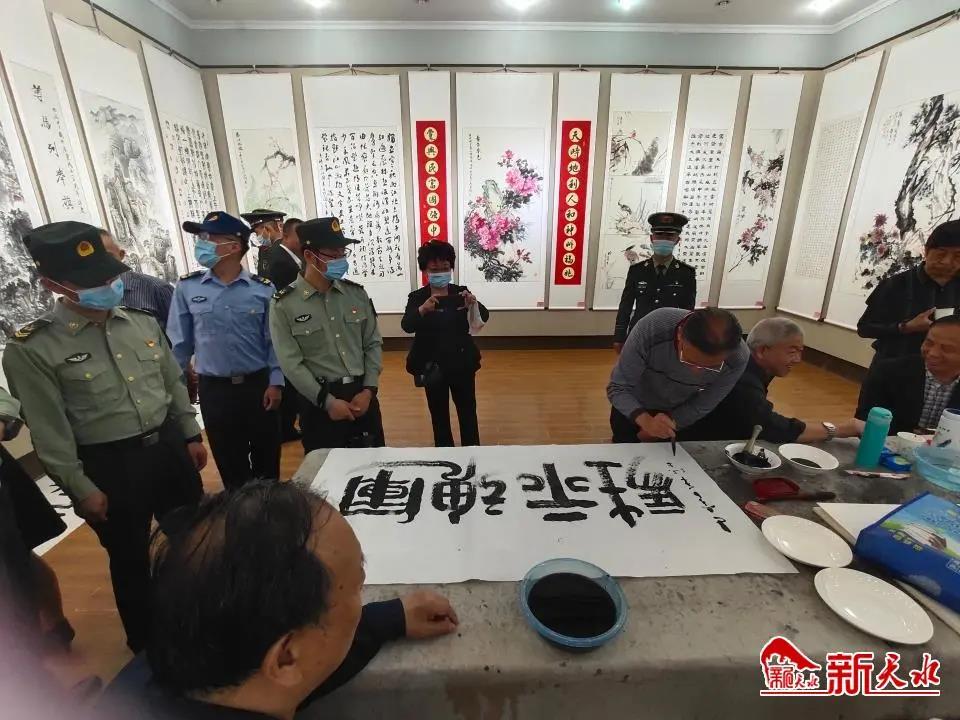 http://wlcf.cttv.co/NewsImag/c3894f6e339047548dc8627ae2a88e98.jpg