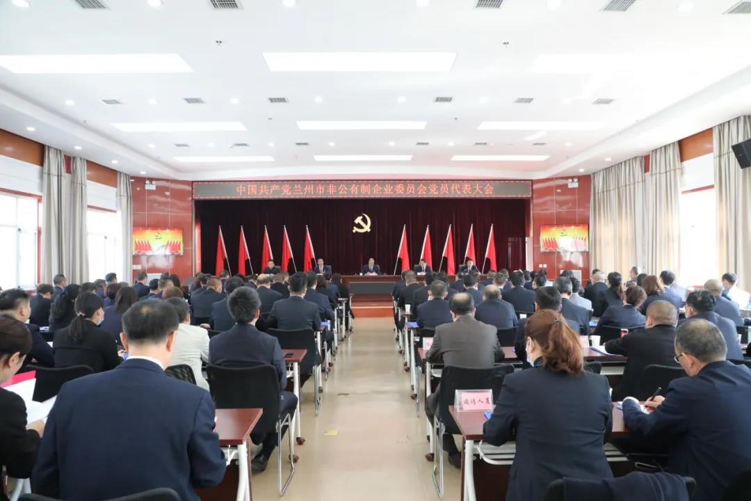 http://wlcf.cttv.co/NewsImag/c44a5d26dbc542d9a86aad9f8b850d3e.jpg