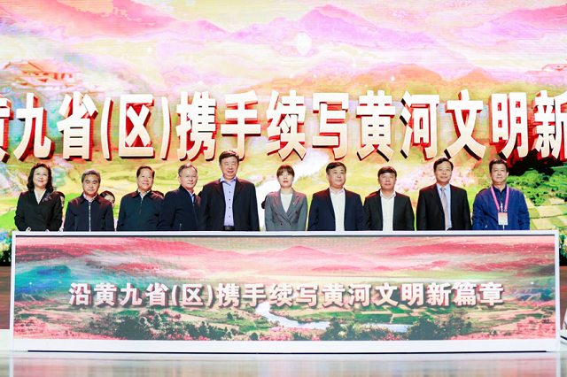 http://wlcf.cttv.co/NewsImag/c5f1eb67a3b04d86b6e3ebc04718e917.jpg