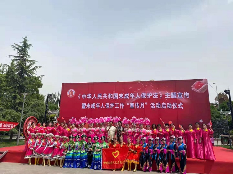 http://wlcf.cttv.co/NewsImag/c710866e7e89435ea0c75be0e5659834.jpg
