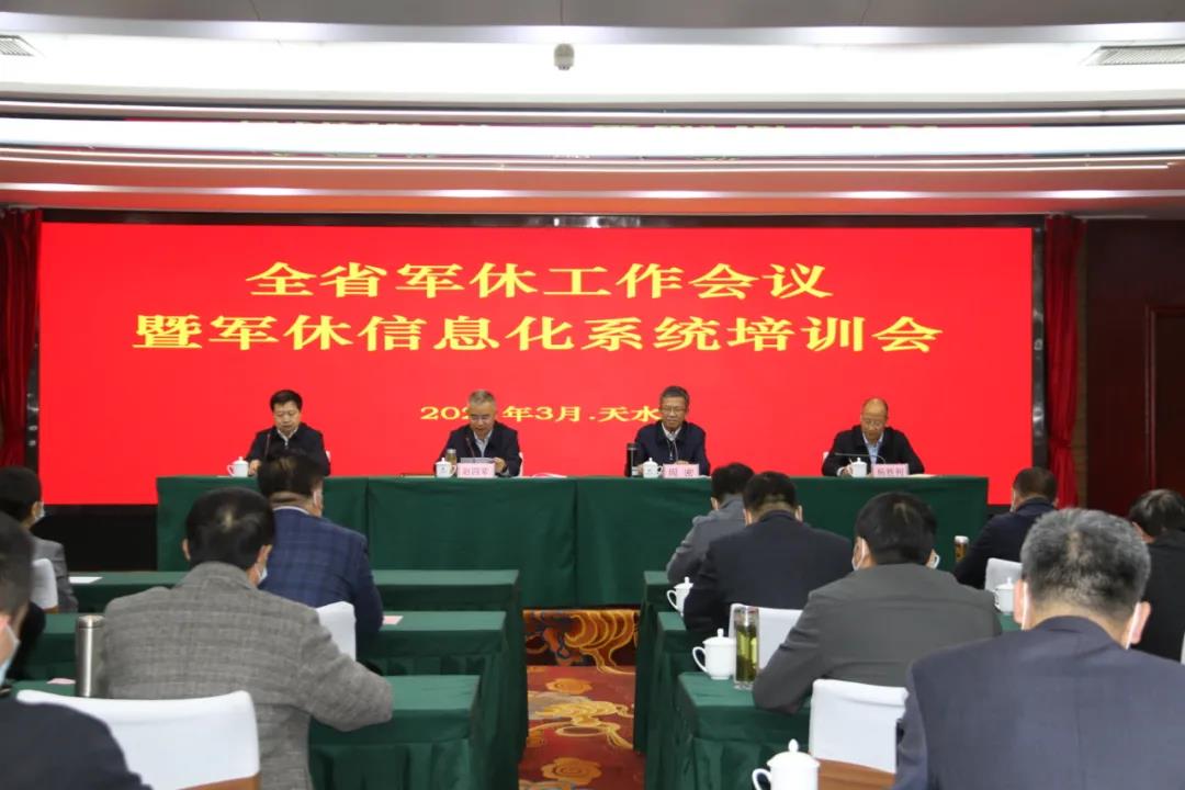 http://wlcf.cttv.co/NewsImag/c723a5fea4dd42558e8de5ef111a3101.jpg
