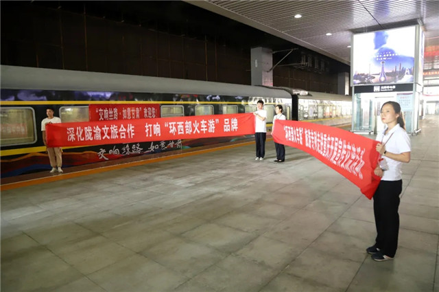 http://wlcf.cttv.co/NewsImag/c744e95067154b62911f272dc56e2186.jpg