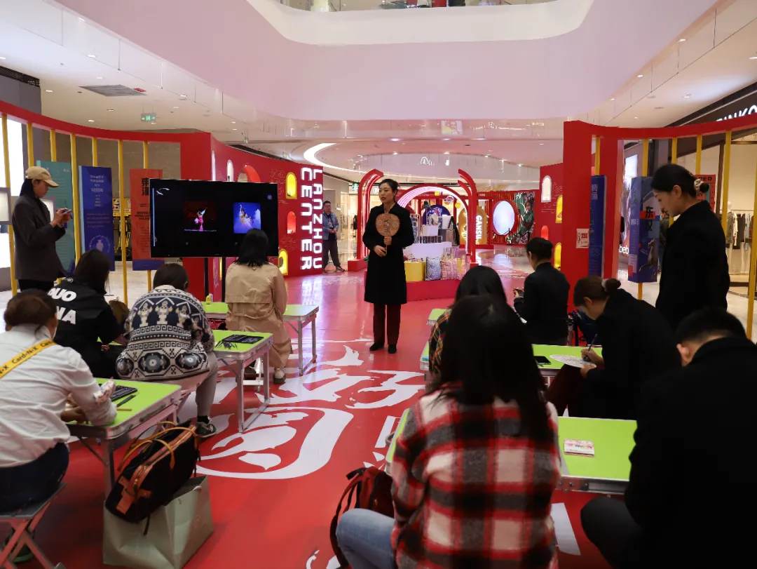 http://wlcf.cttv.co/NewsImag/c74c0909ac894339890c3a4136f8bb06.jpg